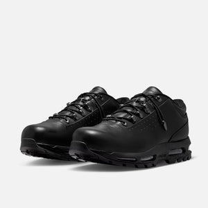 Nike Air Max Goadome Low 'Black'