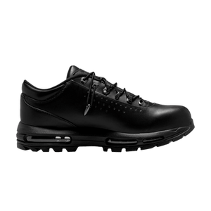 Nike Air Max Goadome Low 'Black'