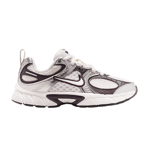 Nike V5 RNR PS 'Phantom Moon Particle'