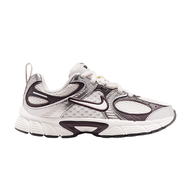 Nike V5 RNR PS 'Phantom Moon Particle'