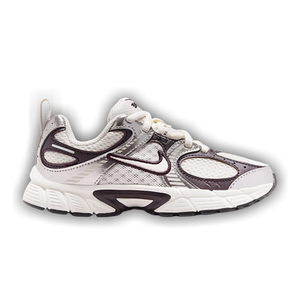 Nike V5 RNR PS 'Phantom Moon Particle'