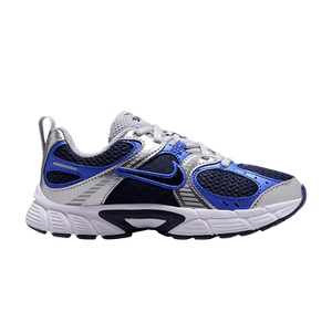 Nike V5 RNR PS 'Blue Eclipse Racer Blue'