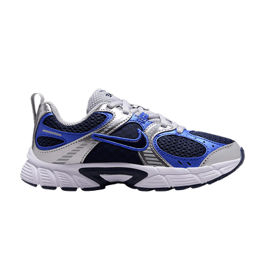 Nike V5 RNR PS 'Blue Eclipse Racer Blue'