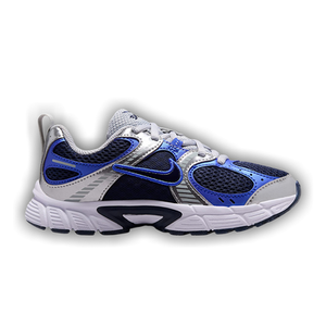 Nike V5 RNR PS 'Blue Eclipse Racer Blue'