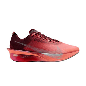 Nike Wmns Vaporfly 4 SE 'Team Red Atomic Pink Bright Crimson Barely Green'