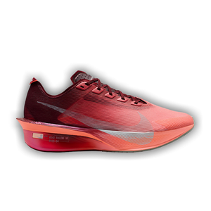 Nike Wmns Vaporfly 4 SE 'Team Red Atomic Pink Bright Crimson Barely Green'