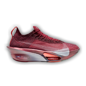 Nike Wmns Alphafly 3 SE 'Team Red Bright Crimson'