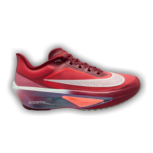 Nike Wmns Zoom Fly 6 SE 'Team Red Bright Crimson Peony Barely Green'