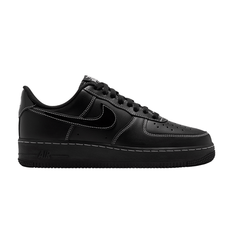 Nike Wmns Air Force 1 Low 'Contrast Stitch' IR2419 001