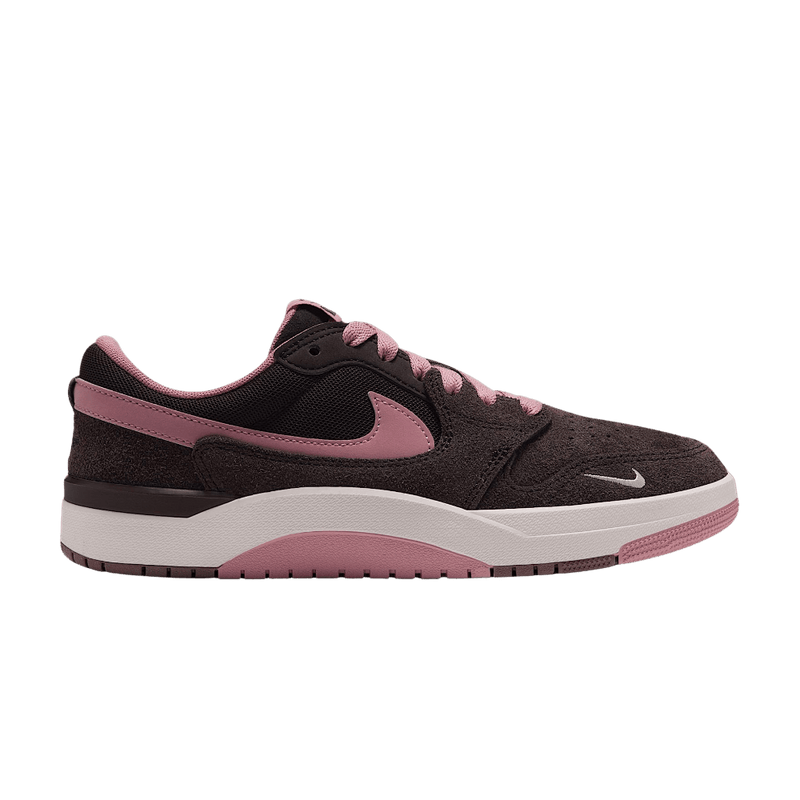 Air Jordan Wmns Strada 'Velvet Brown Sail' IR2571 200