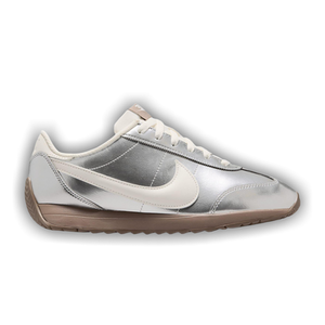 Nike Wmns Pacific 'Metallic Silver Mink Brown Sail'