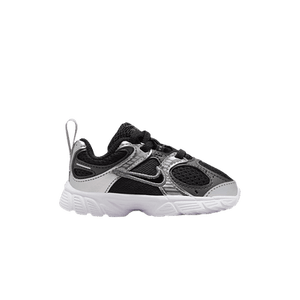 Nike V5 RNR TD 'Black Anthracite'