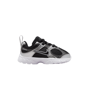 Nike V5 RNR TD 'Black Anthracite'