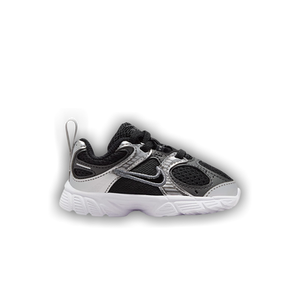 Nike V5 RNR TD 'Black Anthracite'