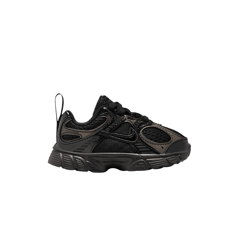 Nike V5 Rnr TD 'Black Anthracite Black' IR2949 002