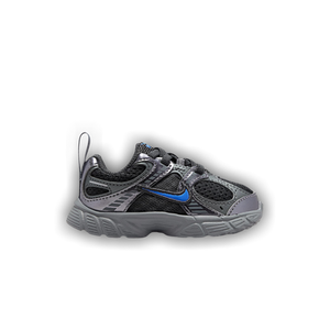 Nike V5 RNR TD 'Anthracite Metallic Cool Grey'