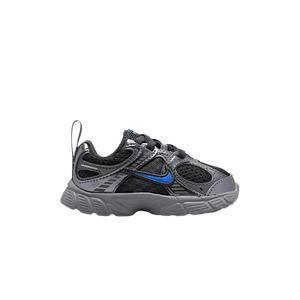 Nike V5 RNR TD 'Anthracite Metallic Cool Grey'