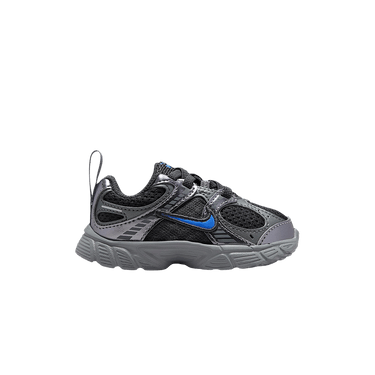 Nike V5 RNR TD 'Anthracite Metallic Cool Grey'