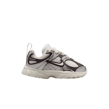 Nike V5 RNR TD 'Phantom Moon Particle'