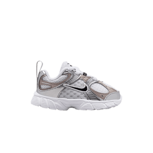 Nike V5 RNR TD 'White Vast Grey'