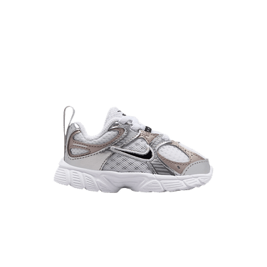 Nike V5 RNR TD 'White Vast Grey'