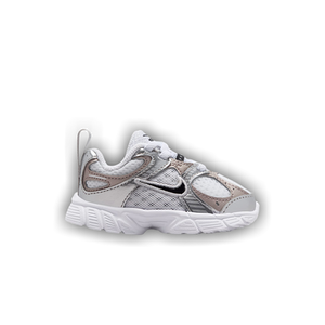 Nike V5 RNR TD 'White Vast Grey'
