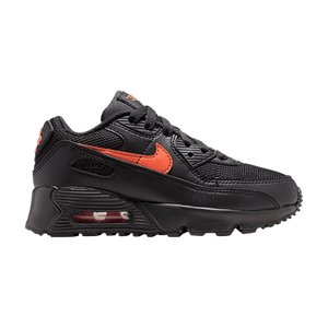Nike Air Max 90 PS 'Black Turf Orange'