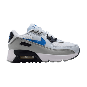Nike Air Max 90 PS 'White Midnight Navy'