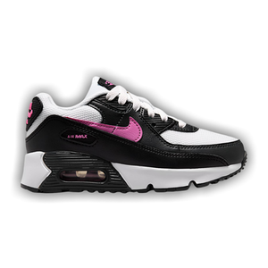 Nike Air Max 90 PS 'White Black Anthracite'