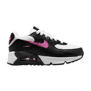 Nike Air Max 90 PS 'White Black Anthracite'