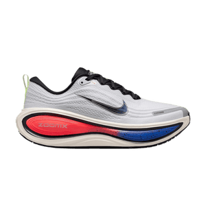 Nike Vomero Plus Gel 'White Racer Blue'