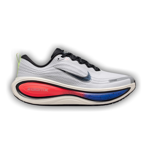 Nike Vomero Plus Gel 'White Racer Blue'