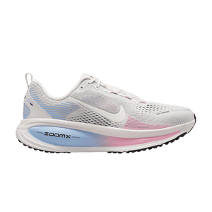 Nike Wmns Vomero 18 'Summit White Medium Soft Pink'