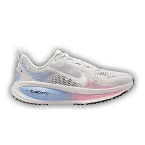 Nike Wmns Vomero 18 'Summit White Medium Soft Pink'