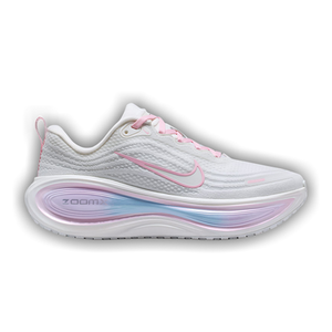 Nike Wmns Vomero Plus 'Summit White'