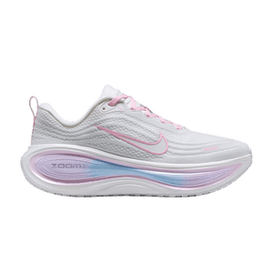 Nike Wmns Vomero Plus 'Summit White'
