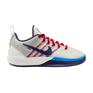Nike Sabrina 3 GS 'WNBA 30th Anniversary'
