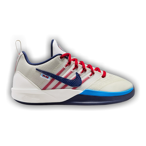 Nike Sabrina 3 GS 'WNBA 30th Anniversary'