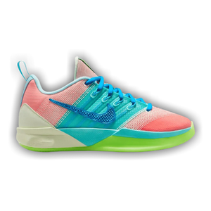 Nike Sabrina 3 GS 'What the Family'