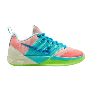 Nike Sabrina 3 GS 'What the Family'