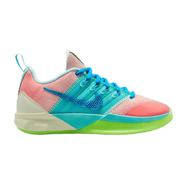Nike Sabrina 3 GS 'What the Family'