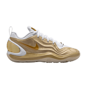 Nike A'Two GS 'Gold Standard'