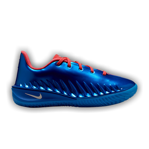 Nike GT Cut 4 GS 'WNBA 30th'