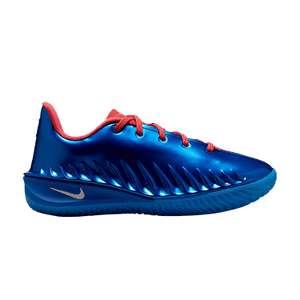 Nike GT Cut 4 GS 'WNBA 30th'