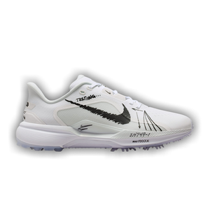 Nike Pegasus 1 Golf 'Blueprint'