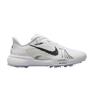Nike Pegasus 1 Golf 'Blueprint'