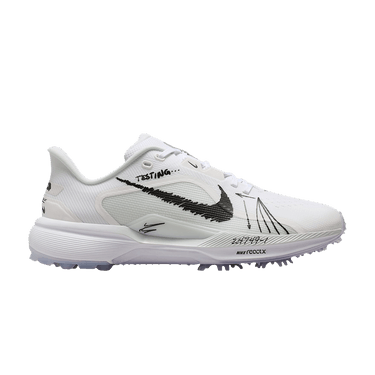 Nike Pegasus 1 Golf 'Blueprint'