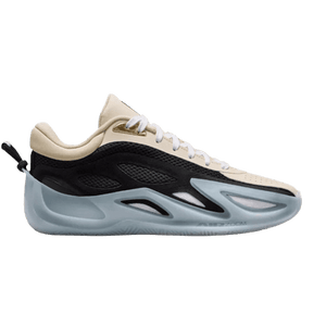 Wmns Air Jordan Heir Series 2 'WNBA'