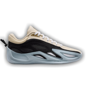 Wmns Air Jordan Heir Series 2 'WNBA'