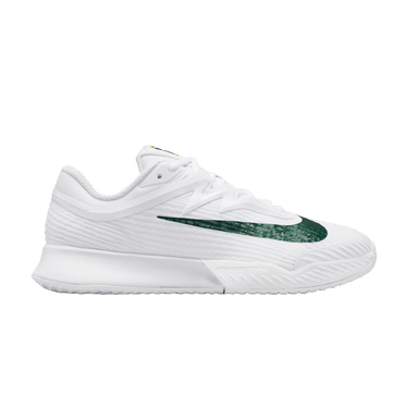 Nike Vapor Pro 3 HC Tennis 'White Gorge Green'